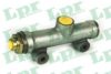 LPR 7702 Master Cylinder, clutch